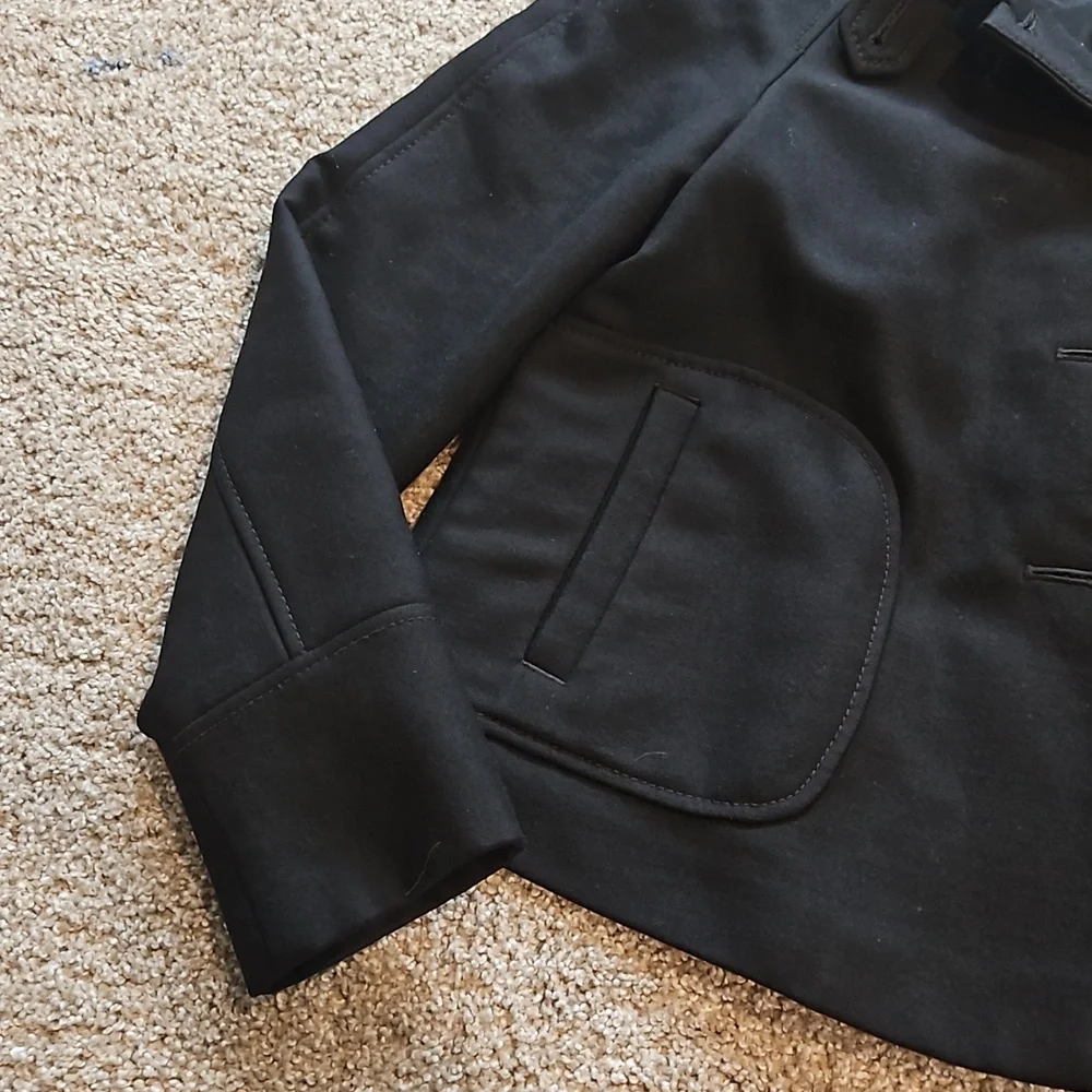 Jacket - Picture 4 of 7